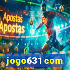 jogo631 com